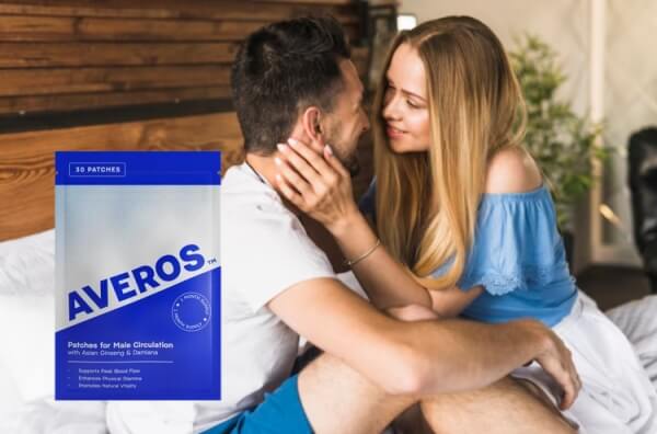 Åsikter och kommentarer om Averos på forum – Trustpilot, Bäst i test Averos Plåster Sverige - Pris Omdöme Ingredienser