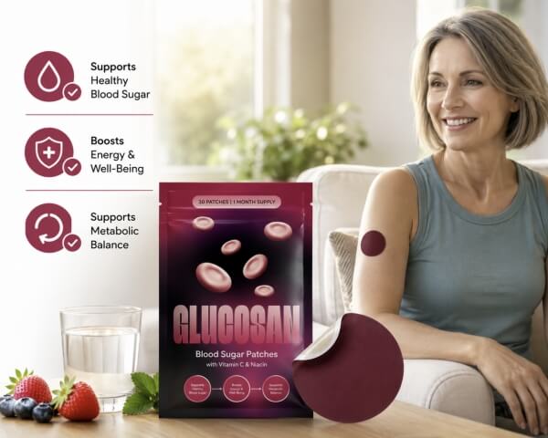 Glucosan-pris i Sverige – hur mycket kostar det