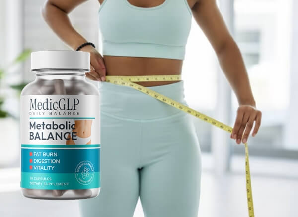 MedicGLP Kundernas erfarenheter på forum – Trustpilot, Bäst i test MedicGLP Kapslar Sverige - Pris Omdöme Ingredienser