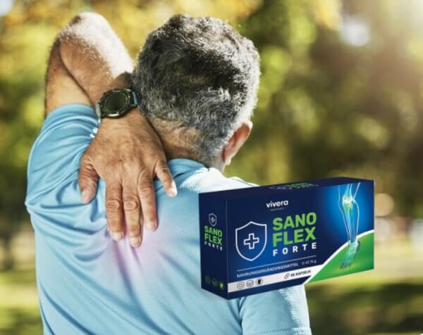SanoFlex-pris i Sverige – Hur mycket kostar det