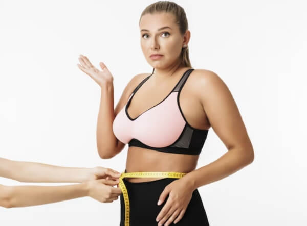 Kan svängningar i blodsockret orsaka ständig hunger? Kan svängningar i blodsockret orsaka ständig hunger?