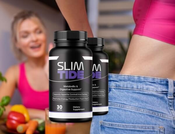 SlimTide-pris i Sverige – hur mycket kostar det