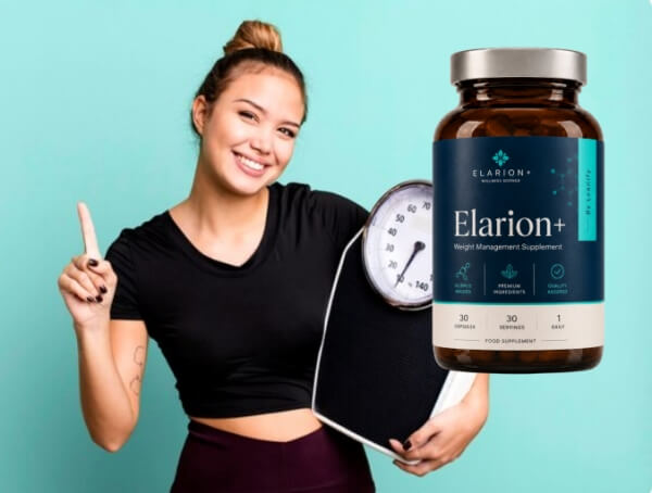 Priset på Elarion+ i Sverige Priset på Elarion+ i Sverige