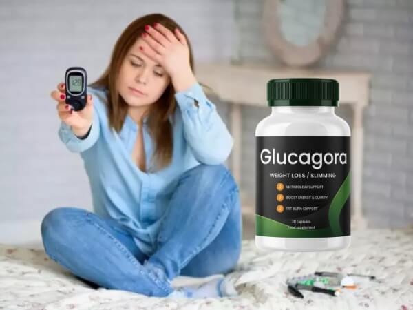 Priset på Glucagora i Sverige Priset på Glucagora i Sverige